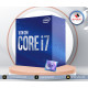 Intel 10th Gen Core i7-10700K Processor